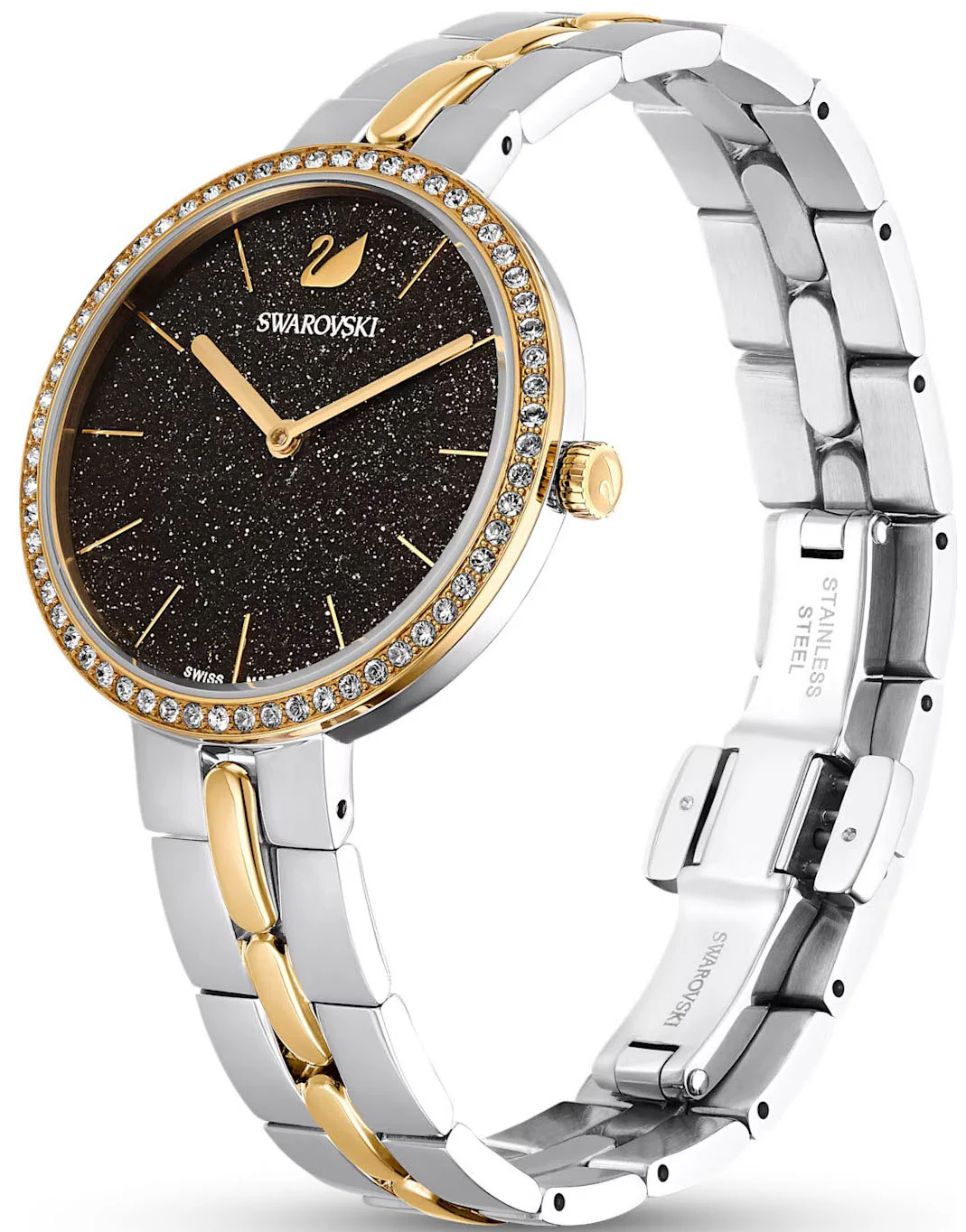 Swarovski Cosmopolitan Watch - Image 2
