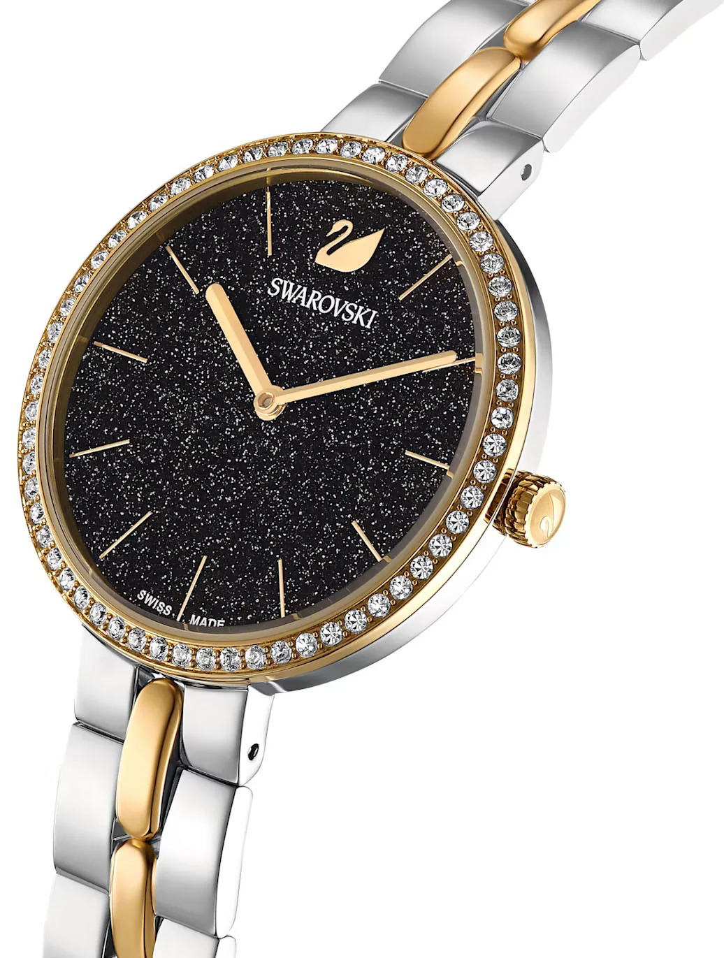 Swarovski Cosmopolitan Watch - Image 3