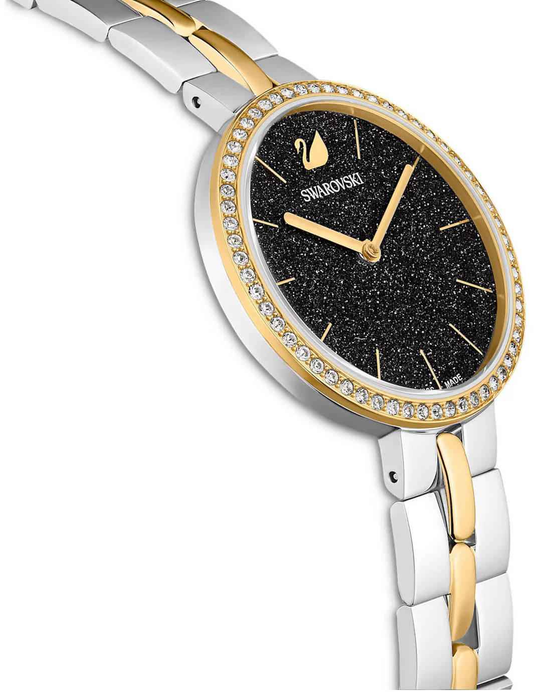Swarovski Cosmopolitan Watch - Image 4