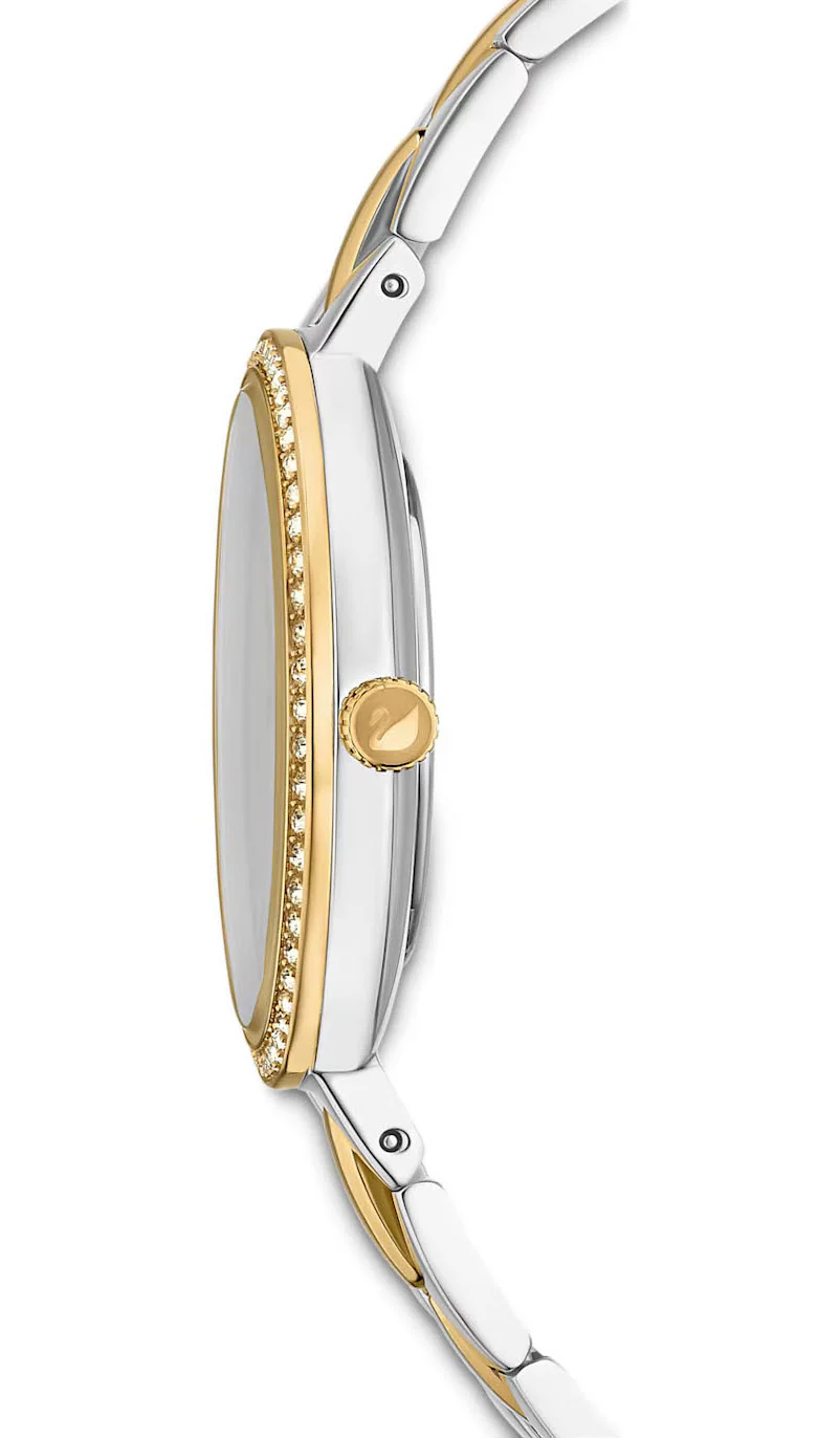 Swarovski Cosmopolitan Watch - Image 5