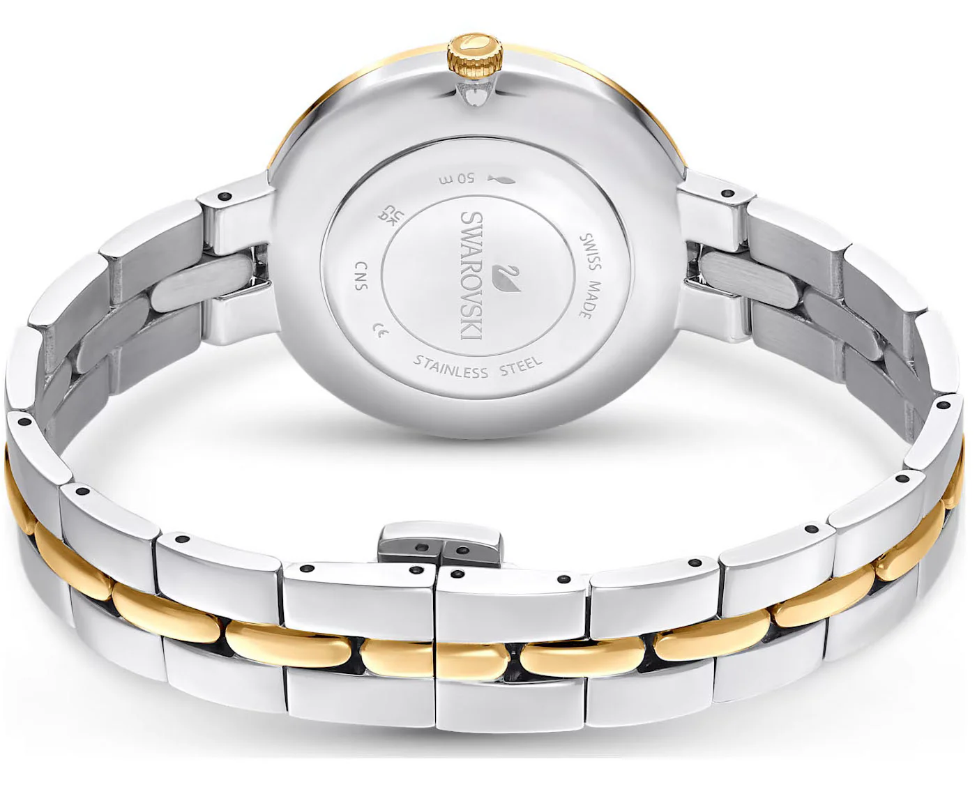 Swarovski Cosmopolitan Watch - Image 6