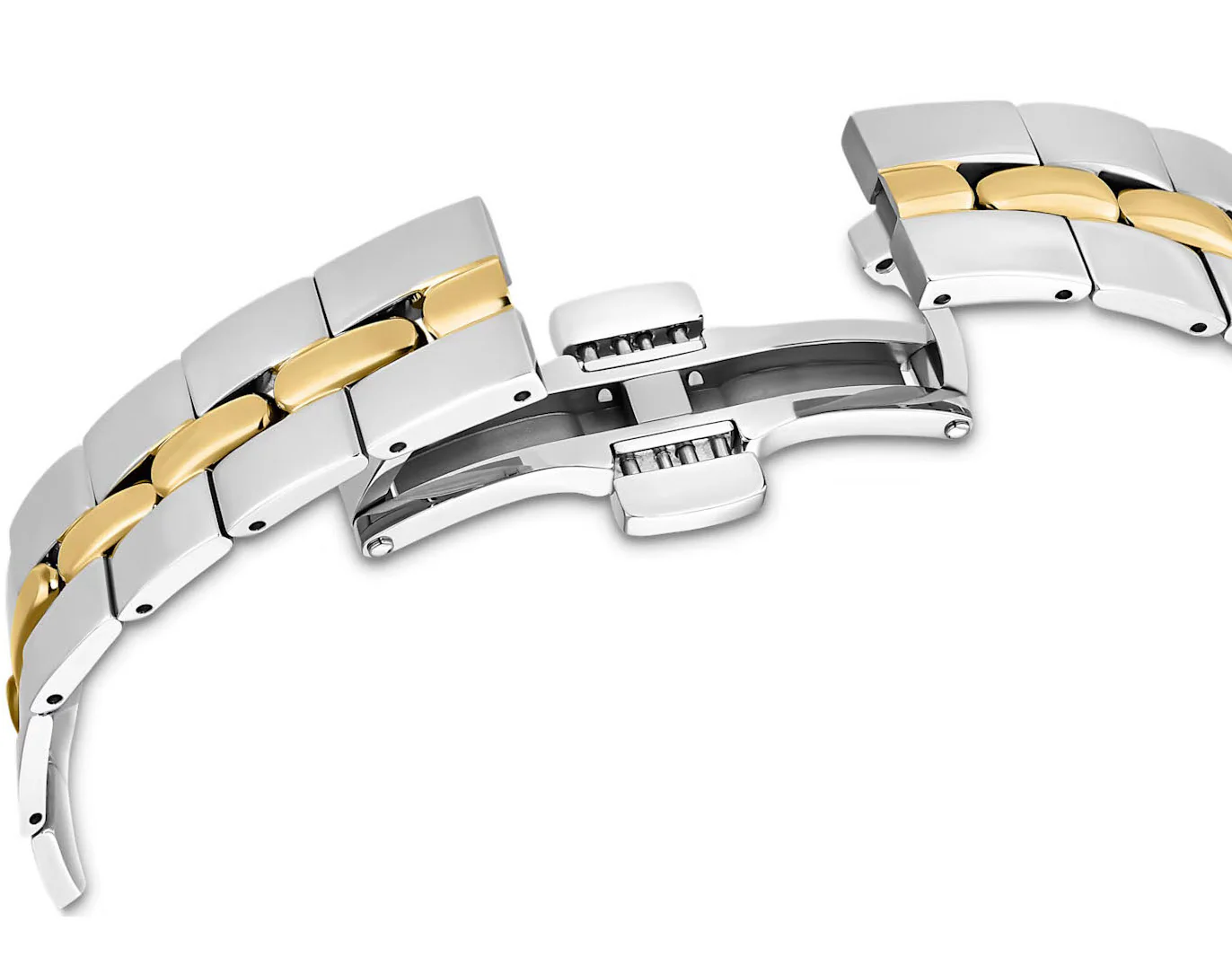 Swarovski Cosmopolitan Watch - Image 7