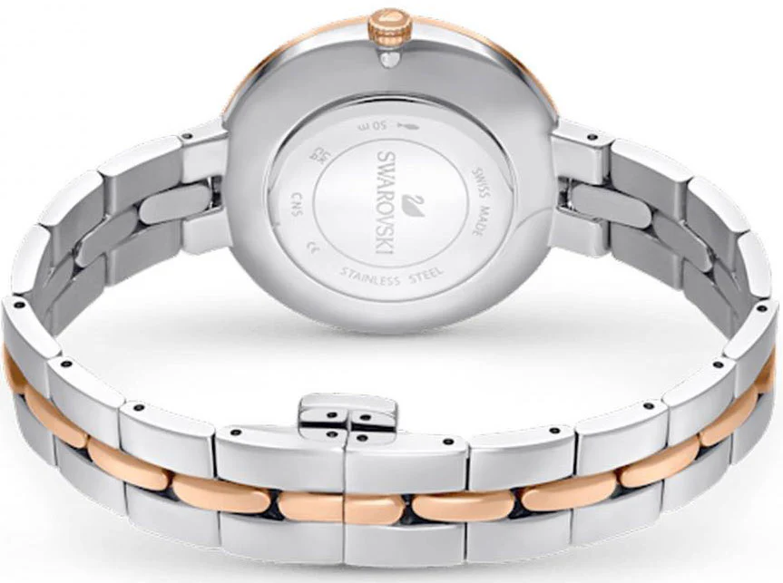 Swarovski Cosmopolitan Watch - Image 3