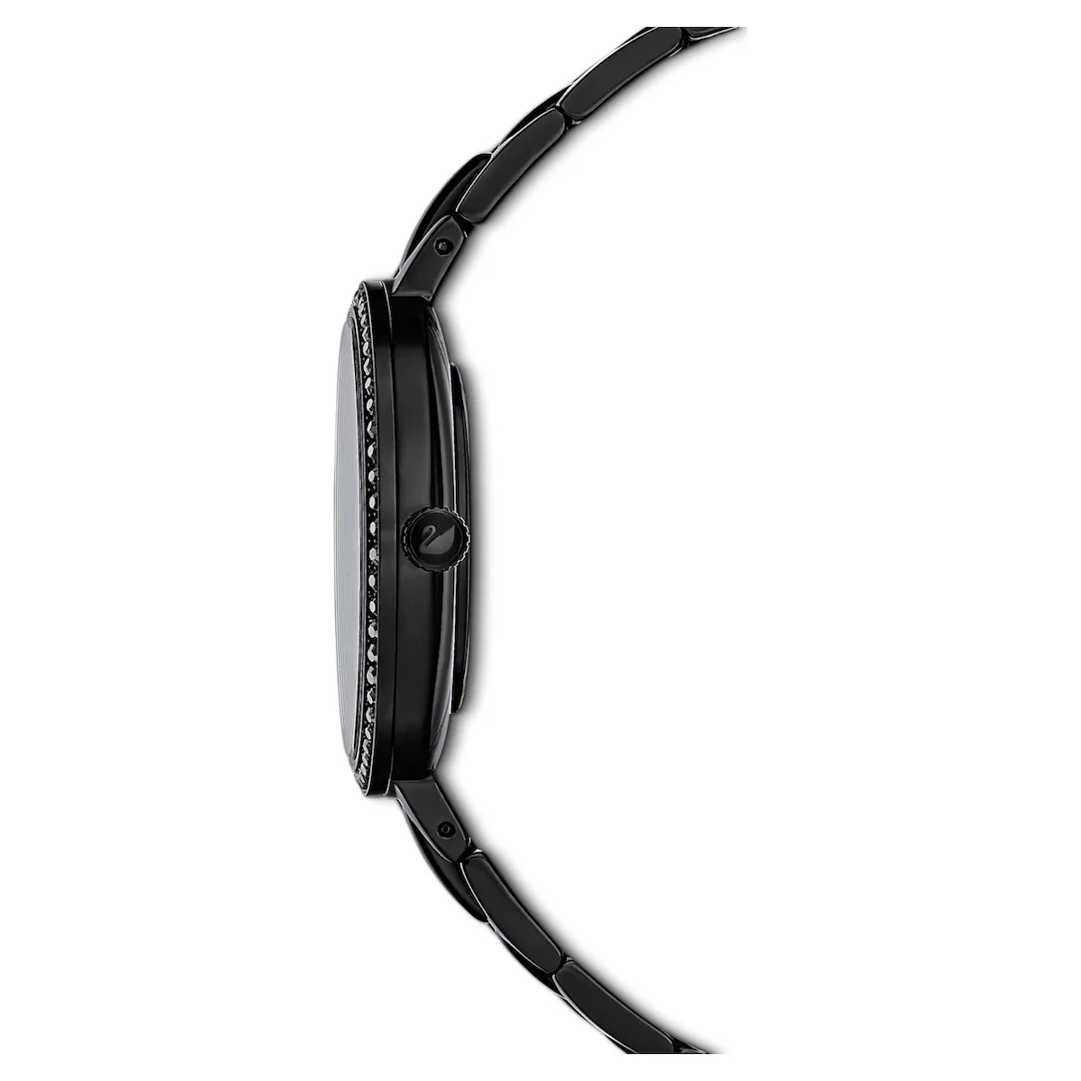 Swarovski Cosmopolitan Bracelet Watch - Image 3
