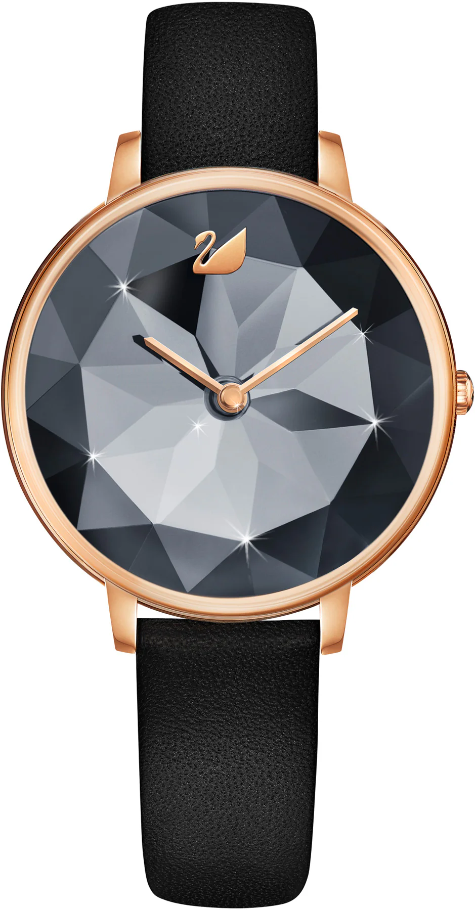 Swarovski Watch Crystal Lake