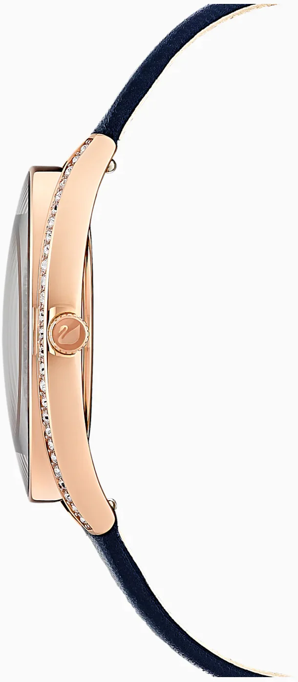 Swarovski Watch Crystalline Aura Ladies - Image 2