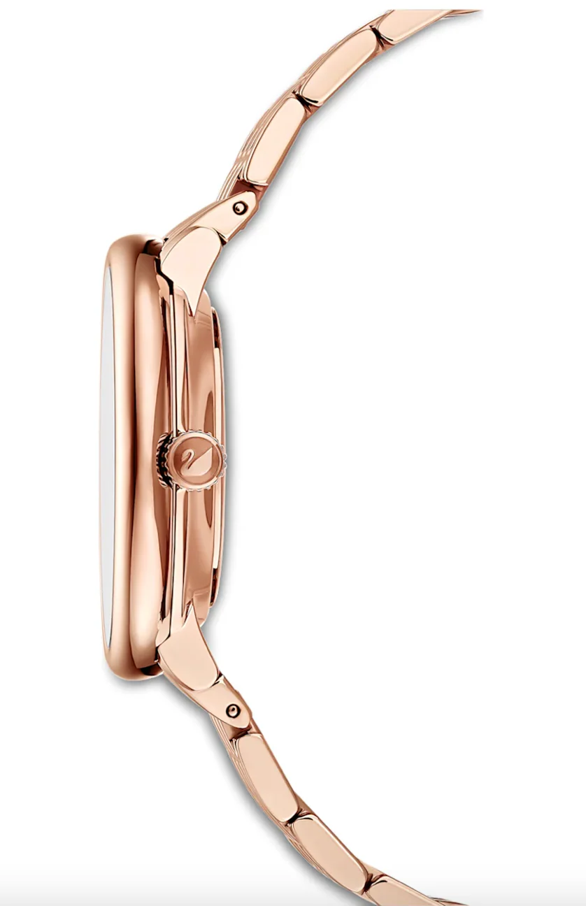 Swarovski Watch Crystalline Chic Bracelet D - Image 4