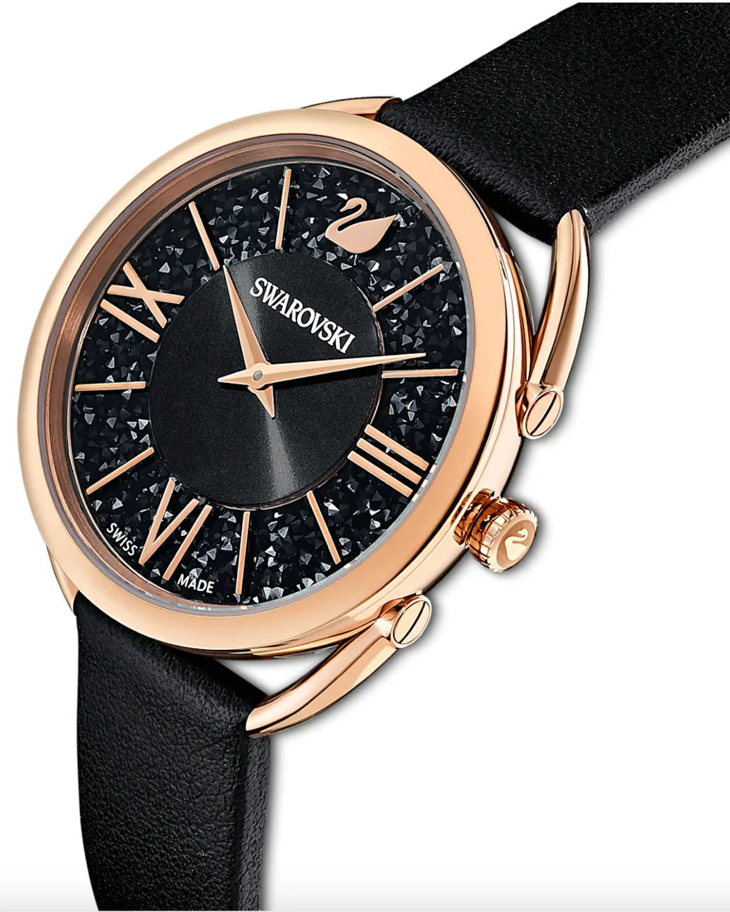 Swarovski Watch Crystalline Glam - Image 2