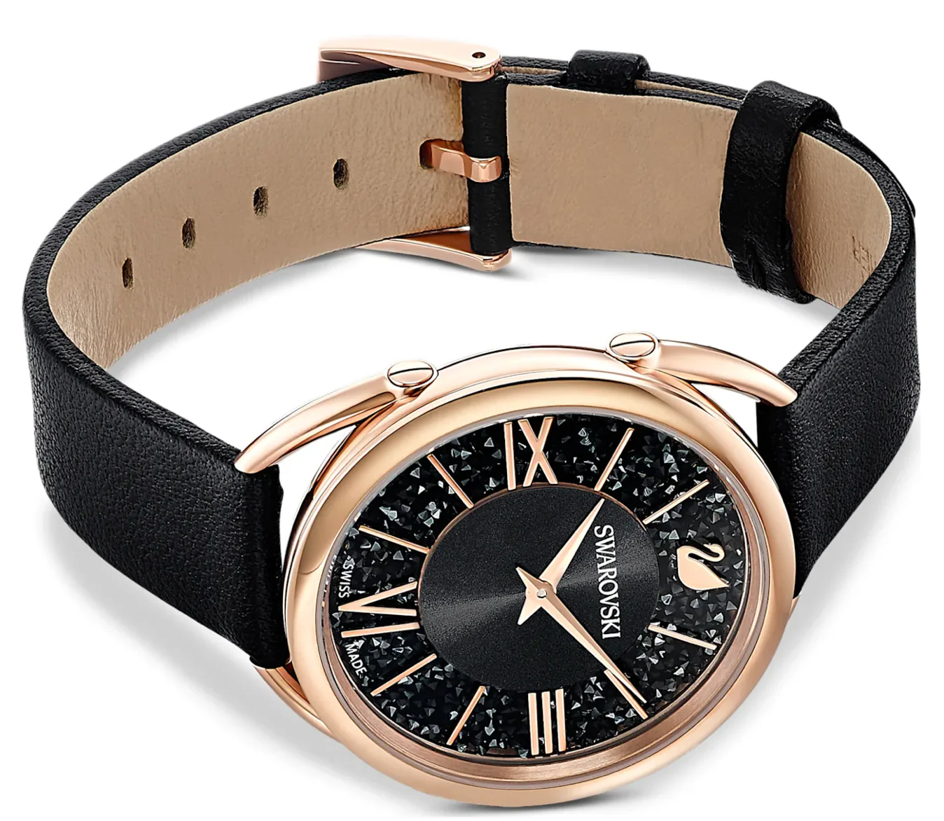 Swarovski Watch Crystalline Glam - Image 3