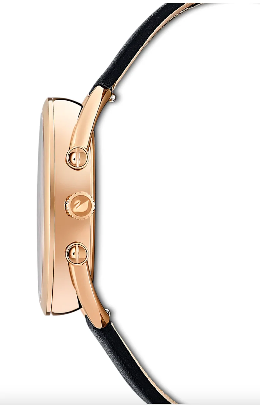 Swarovski Watch Crystalline Glam - Image 4