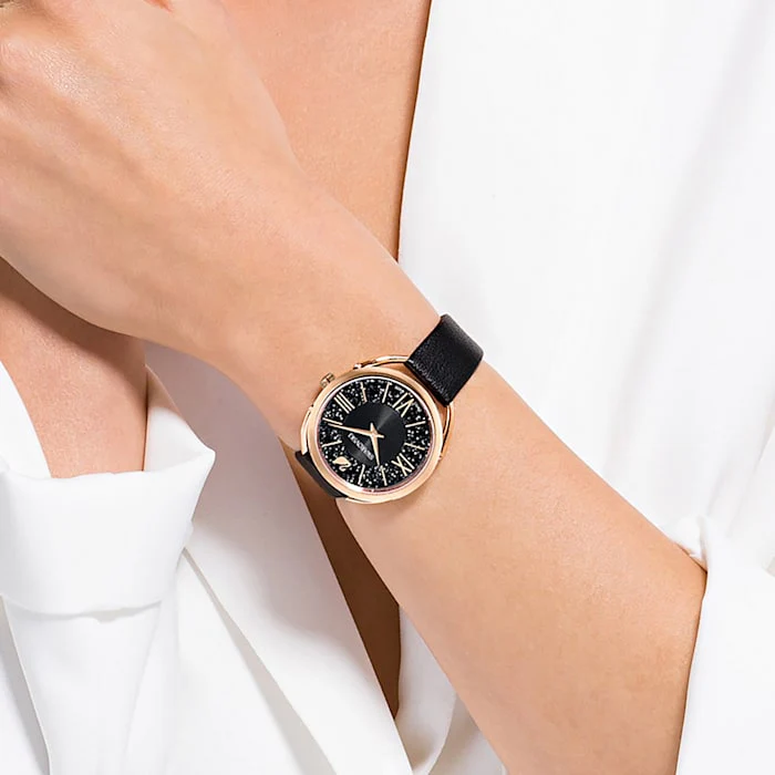 Swarovski Watch Crystalline Glam - Image 5