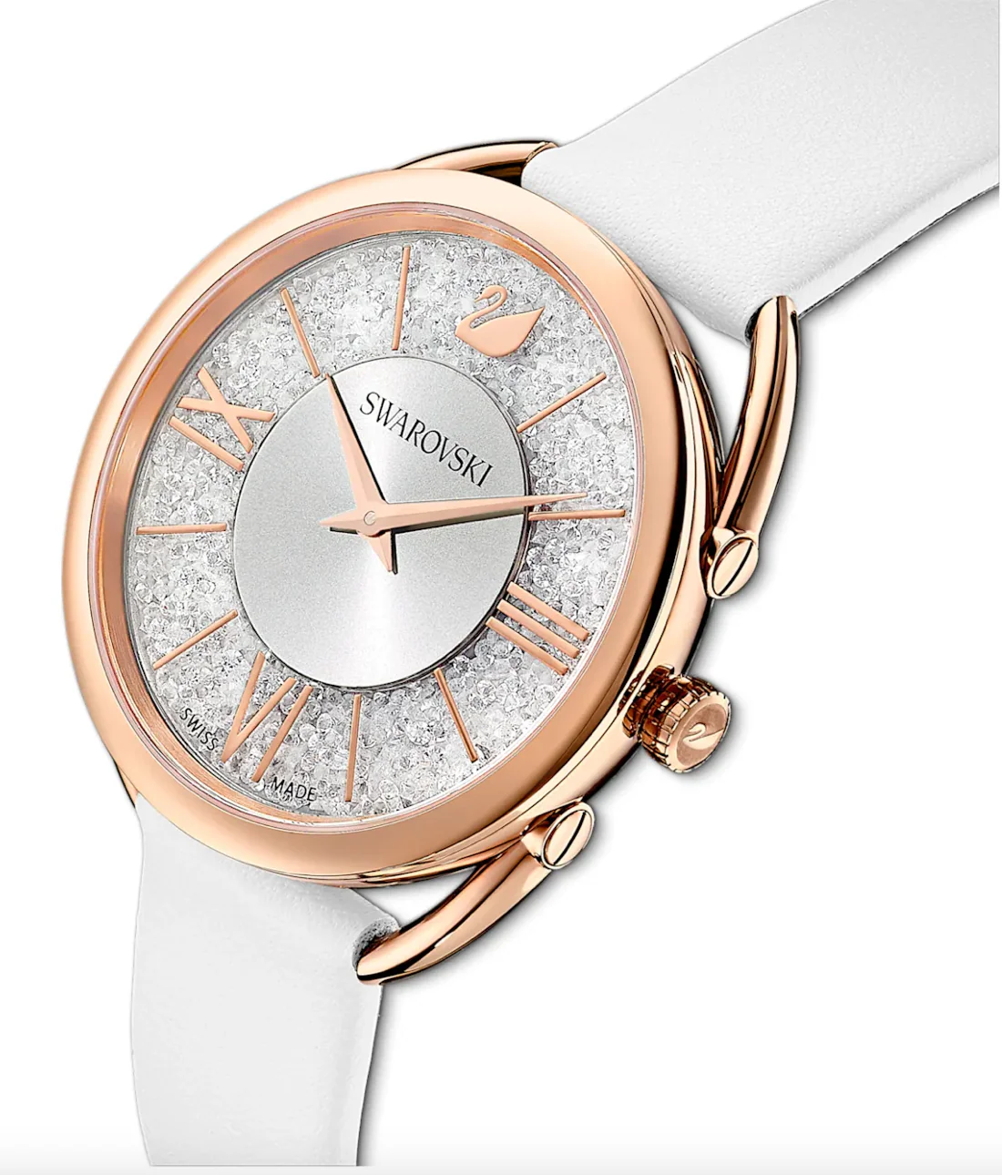 Swarovski Watch Crystalline Glam - Image 2