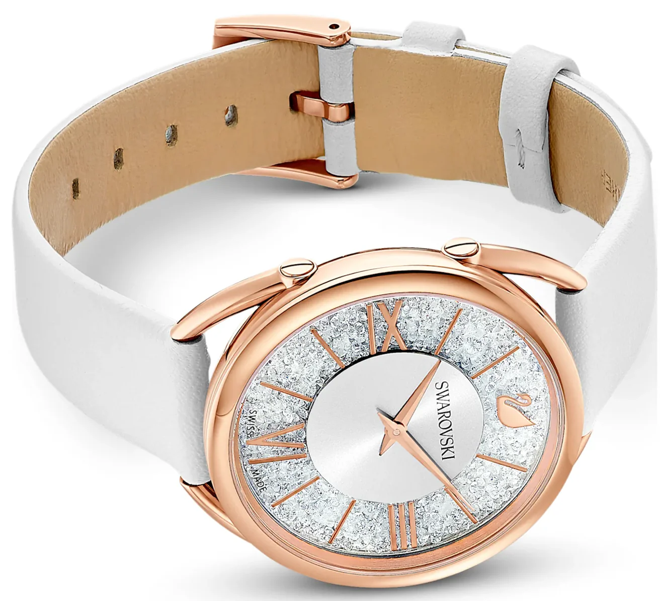 Swarovski Watch Crystalline Glam - Image 3