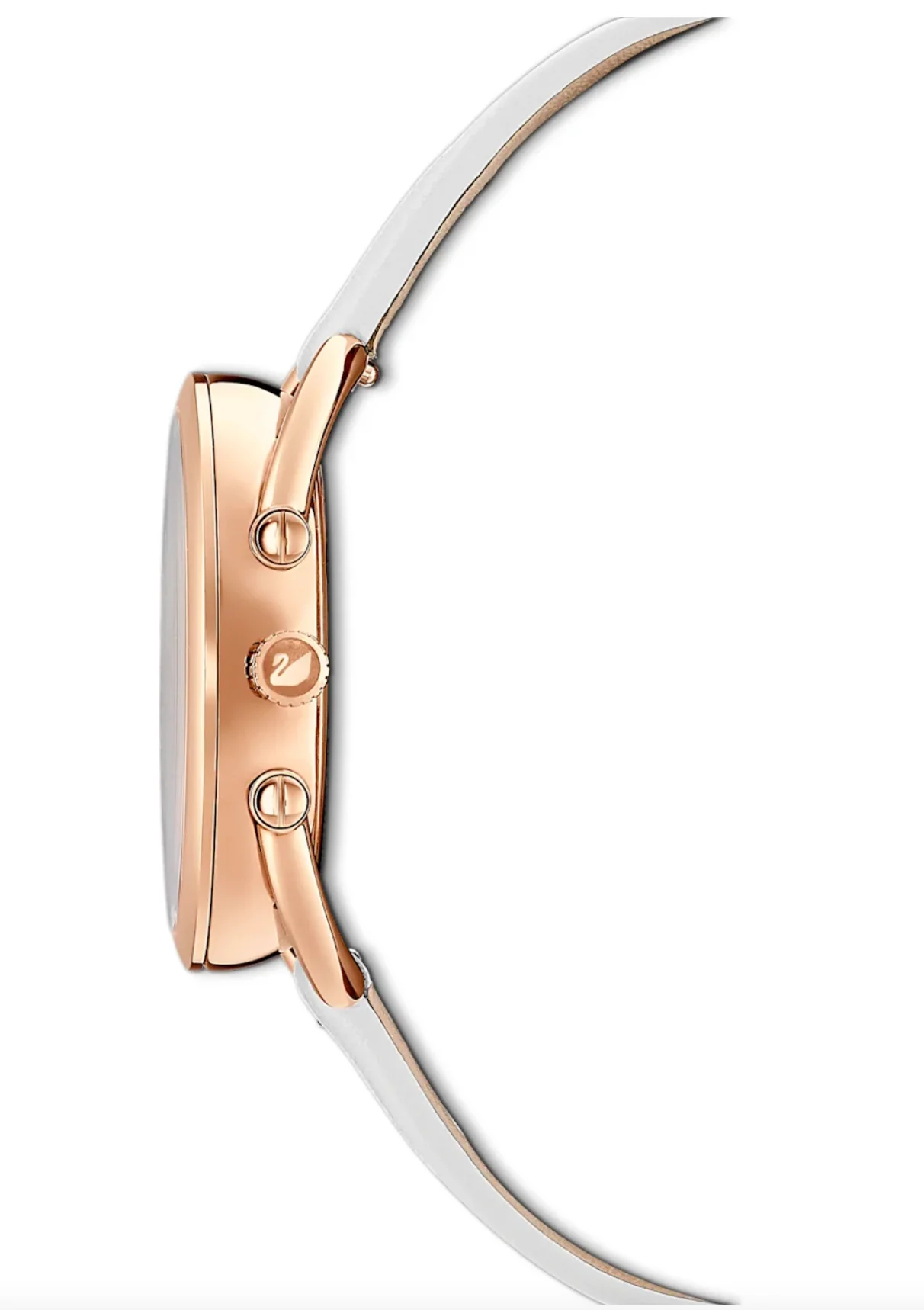 Swarovski Watch Crystalline Glam - Image 4