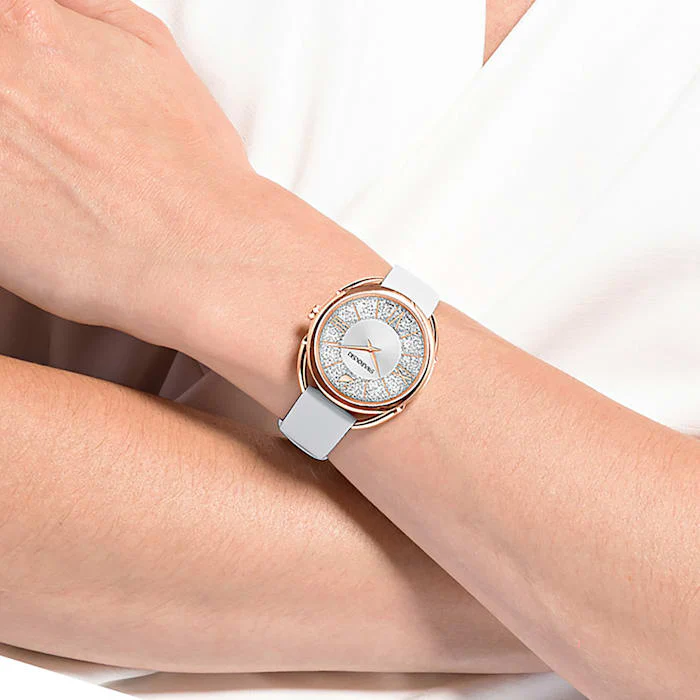 Swarovski Watch Crystalline Glam - Image 5