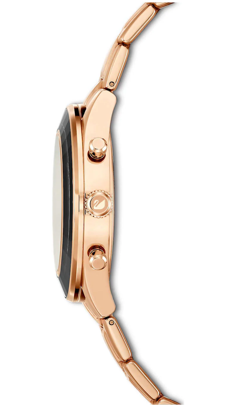 Swarovski Octea Lux Sport Watch - Image 5