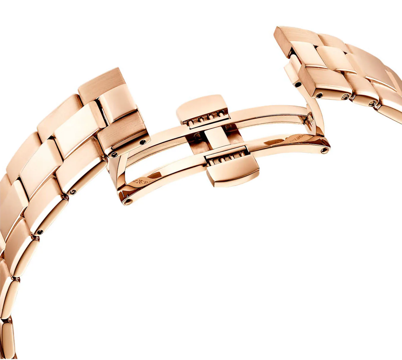 Swarovski Octea Lux Sport Watch - Image 7