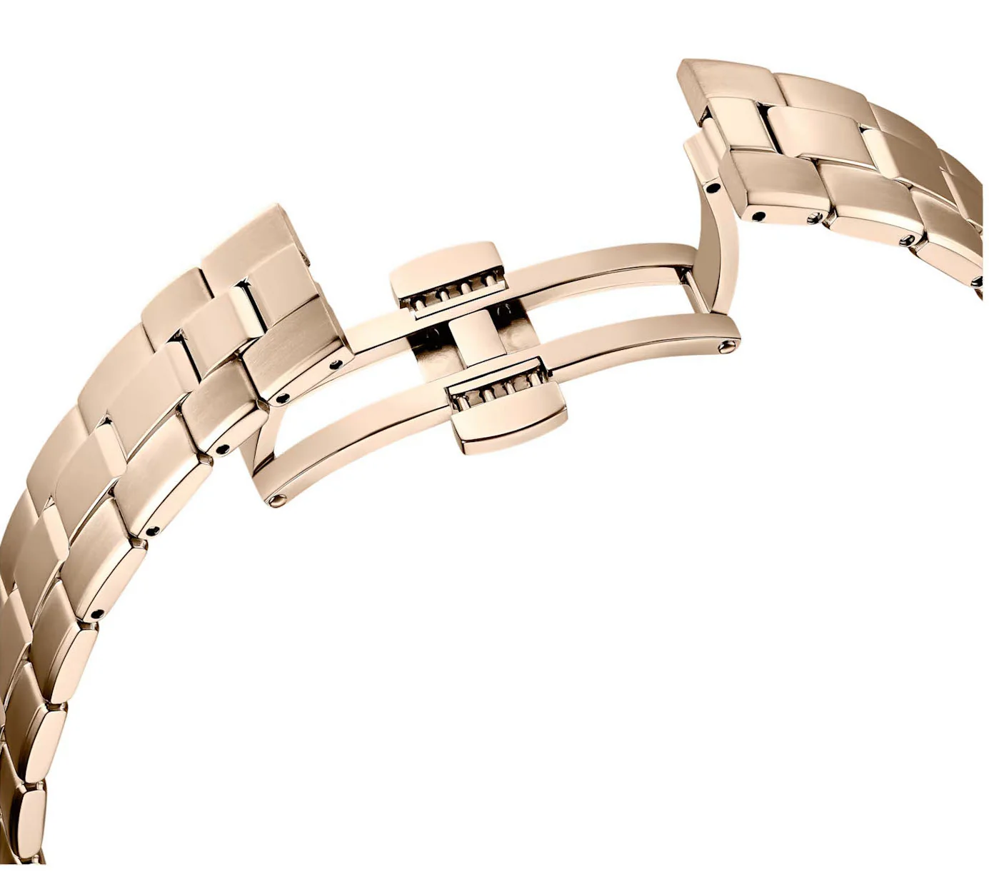 Swarovski Octea Lux Sport Watch - Image 7