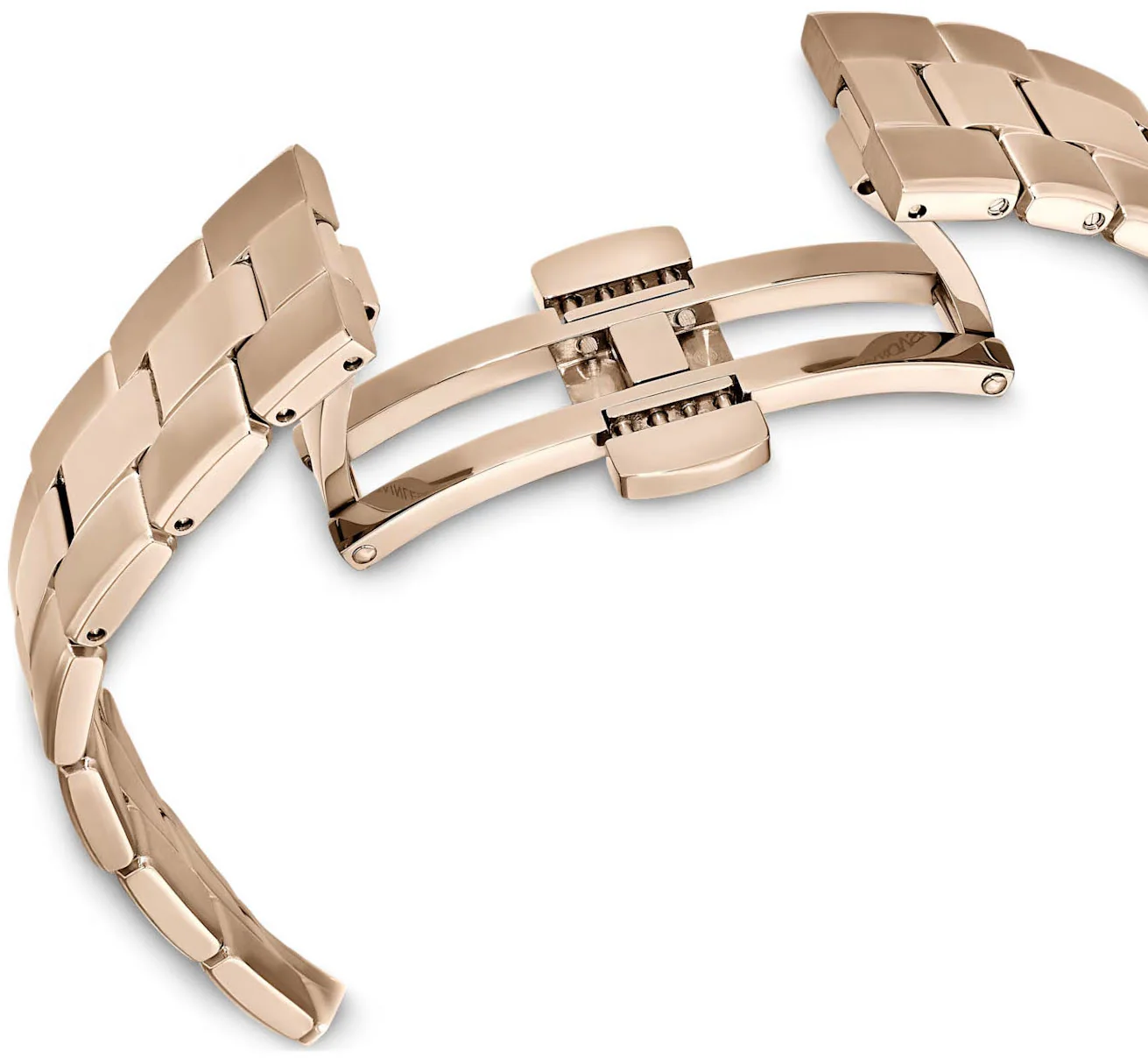 Swarovski Octea Lux Sport Watch - Image 6