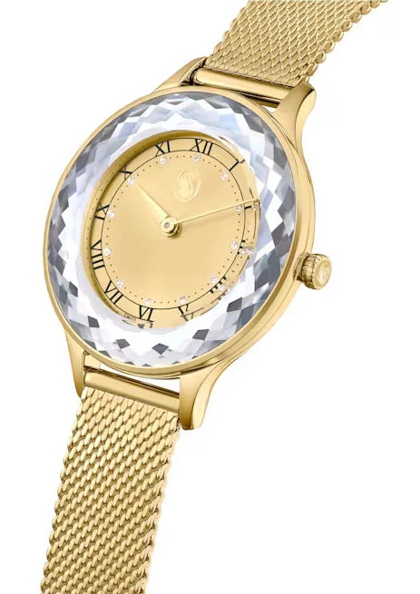 Swarovski Octea Nova Watch - Image 3