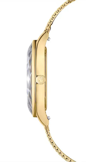 Swarovski Octea Nova Watch - Image 5