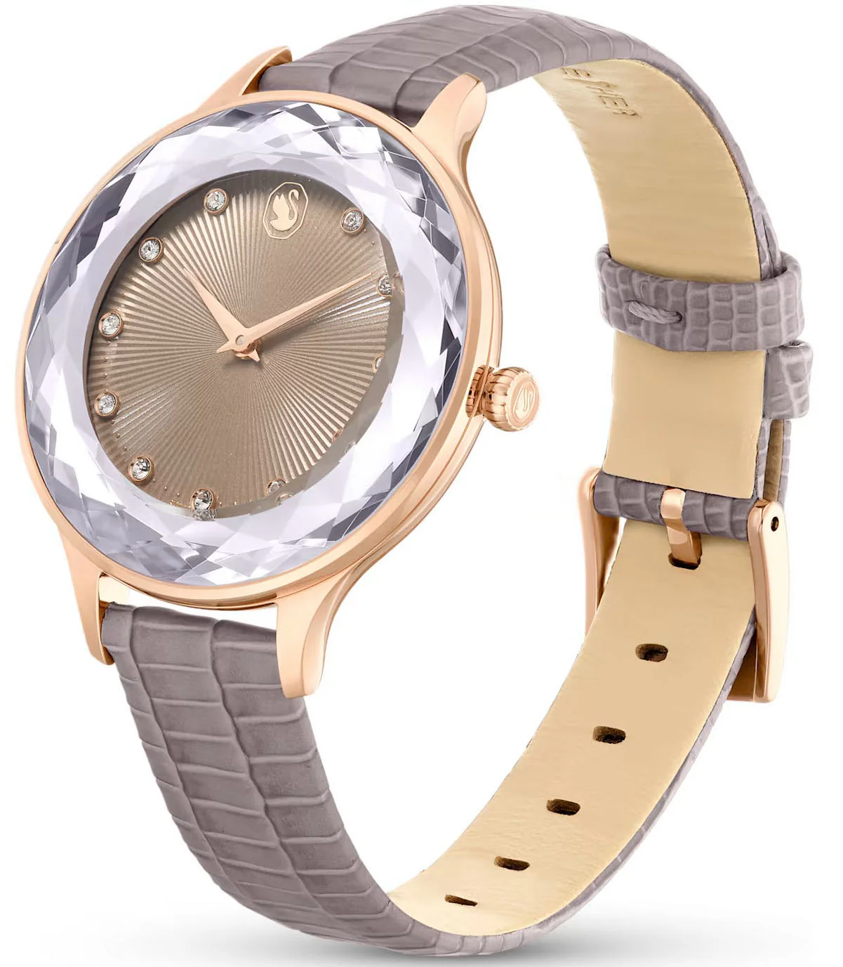 Swarovski Octea Nova Watch - Image 2