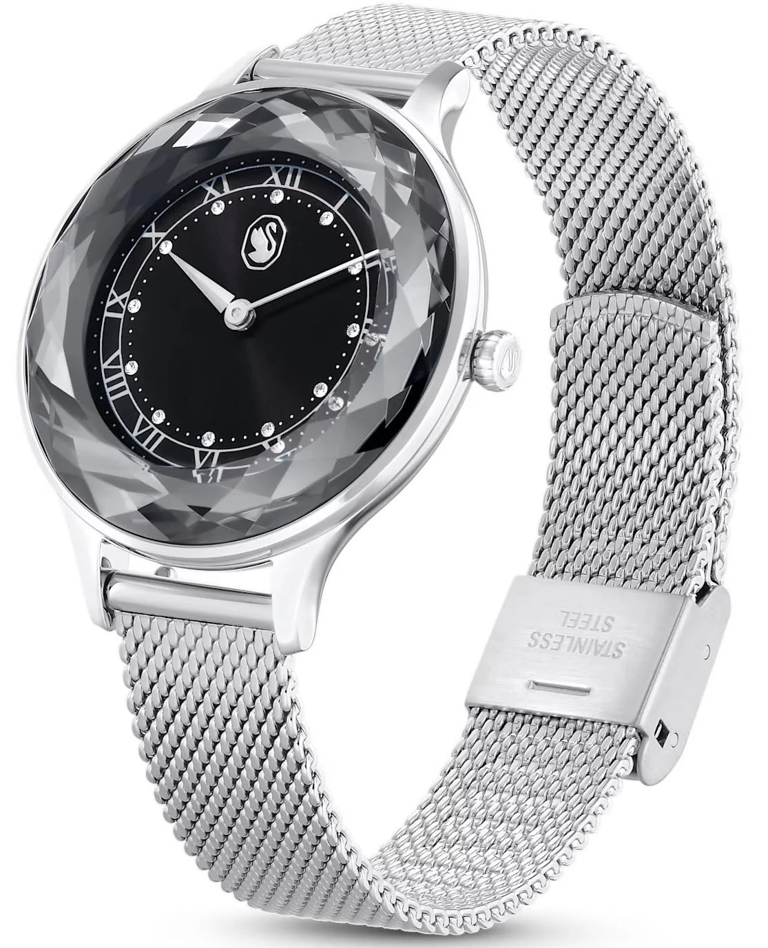 Swarovski Octea Nova Watch - Image 2