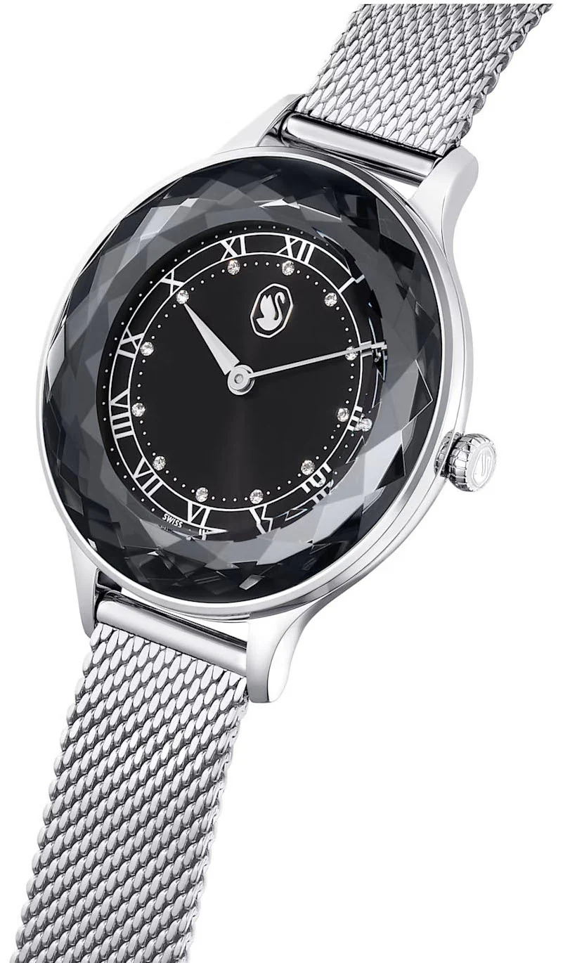 Swarovski Octea Nova Watch - Image 3