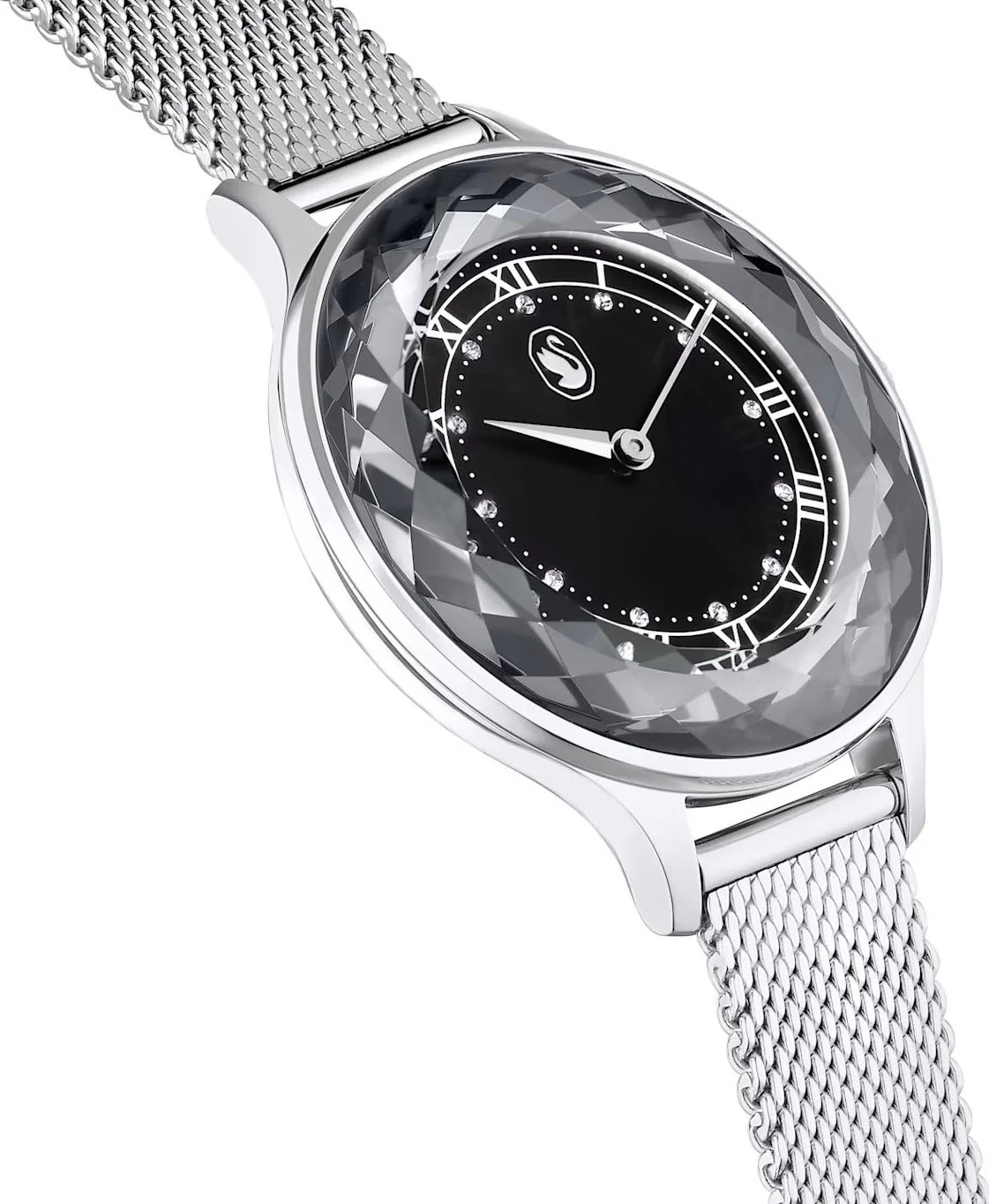 Swarovski Octea Nova Watch - Image 4