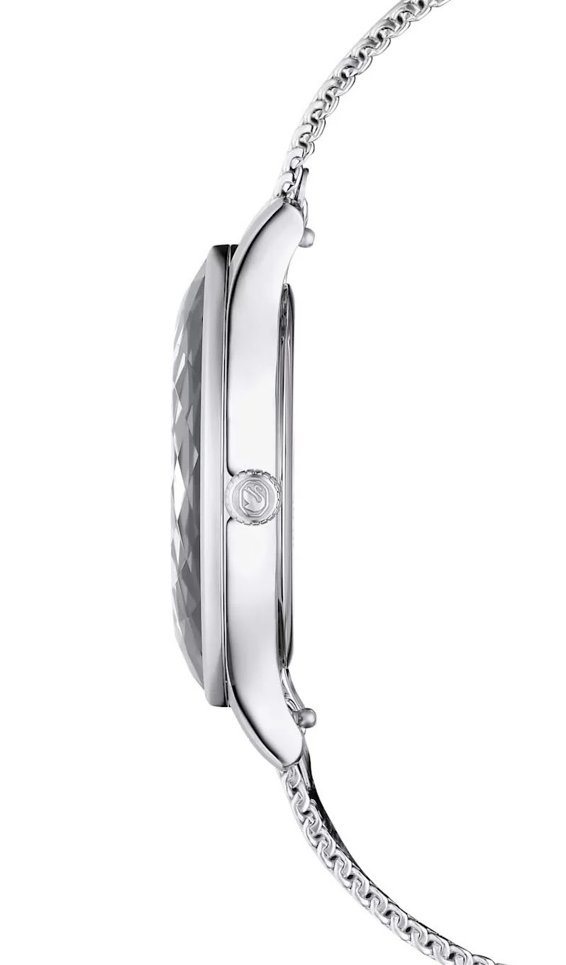 Swarovski Octea Nova Watch - Image 5
