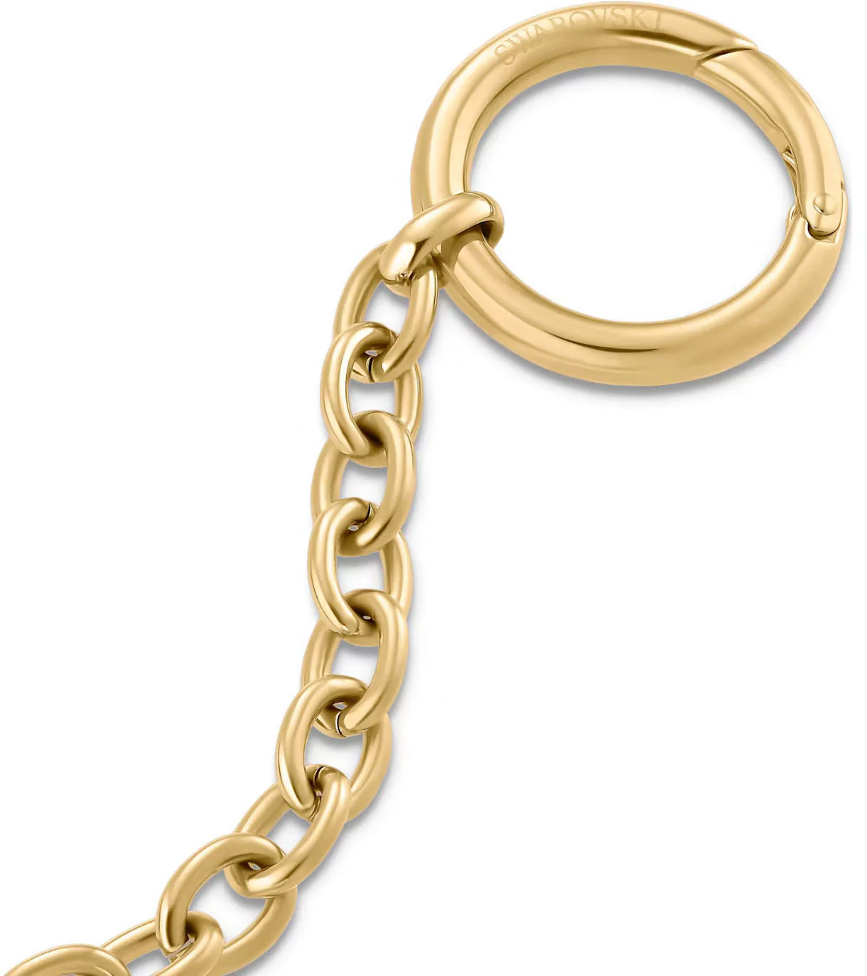 Swarovski Pocket Watch - Image 3
