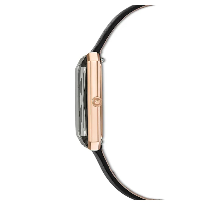 Swarovski Watch Uptown Ladies - Image 2