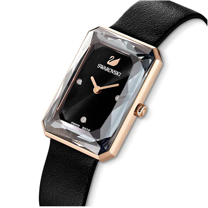 Swarovski Watch Uptown Ladies - Image 3