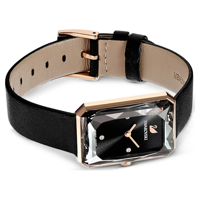 Swarovski Watch Uptown Ladies - Image 4