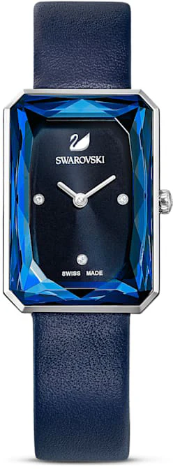 Swarovski Watch Uptown Ladies
