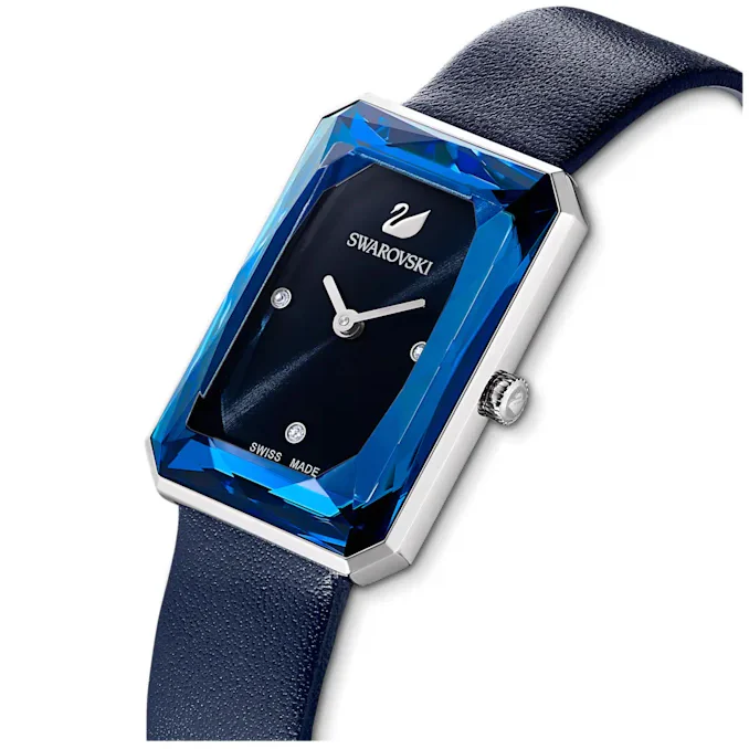 Swarovski Watch Uptown Ladies - Image 3