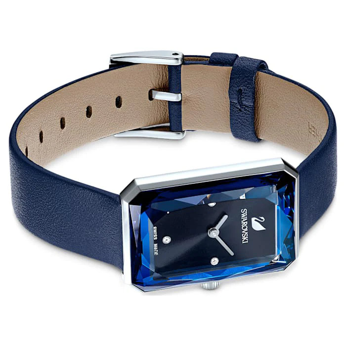 Swarovski Watch Uptown Ladies - Image 4