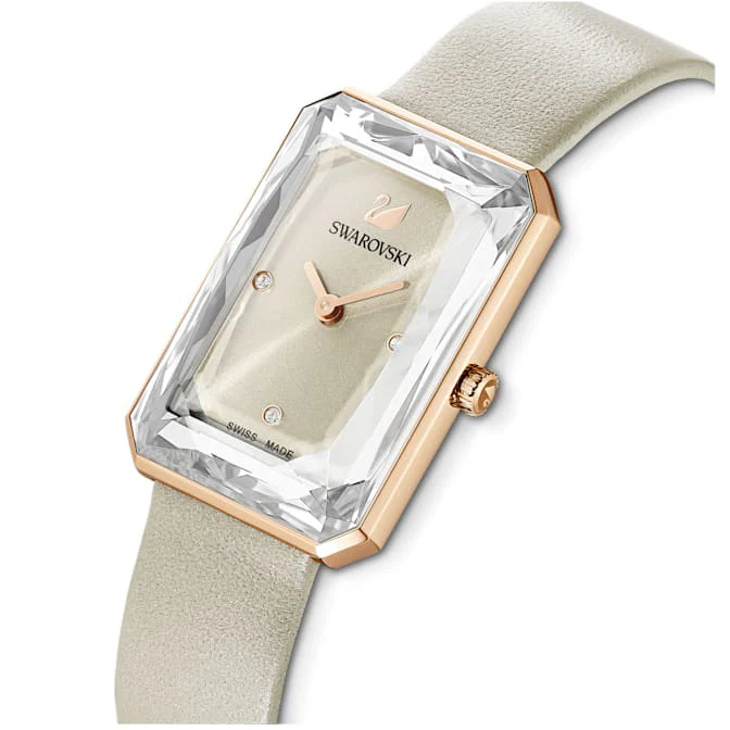 Swarovski Watch Uptown Ladies - Image 4