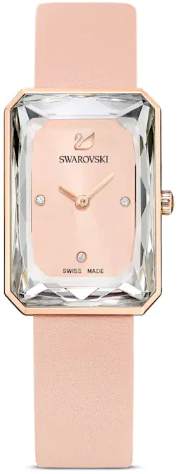 Swarovski Watch Uptown Ladies
