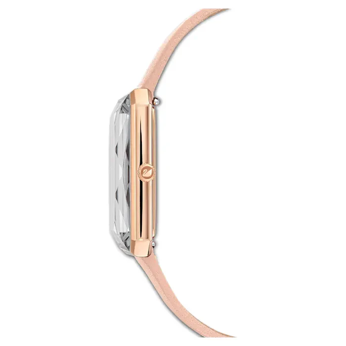 Swarovski Watch Uptown Ladies - Image 2