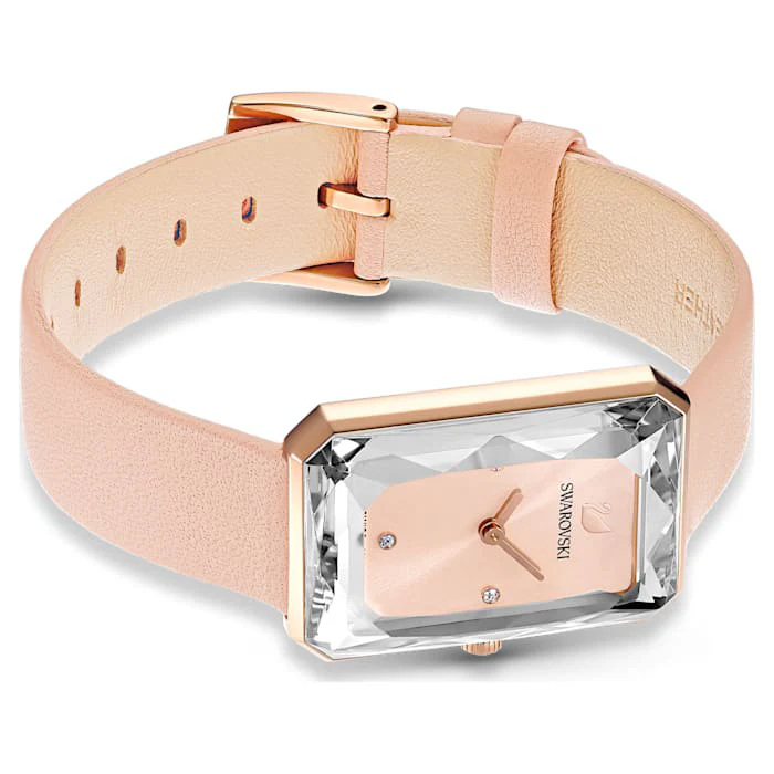 Swarovski Watch Uptown Ladies - Image 3