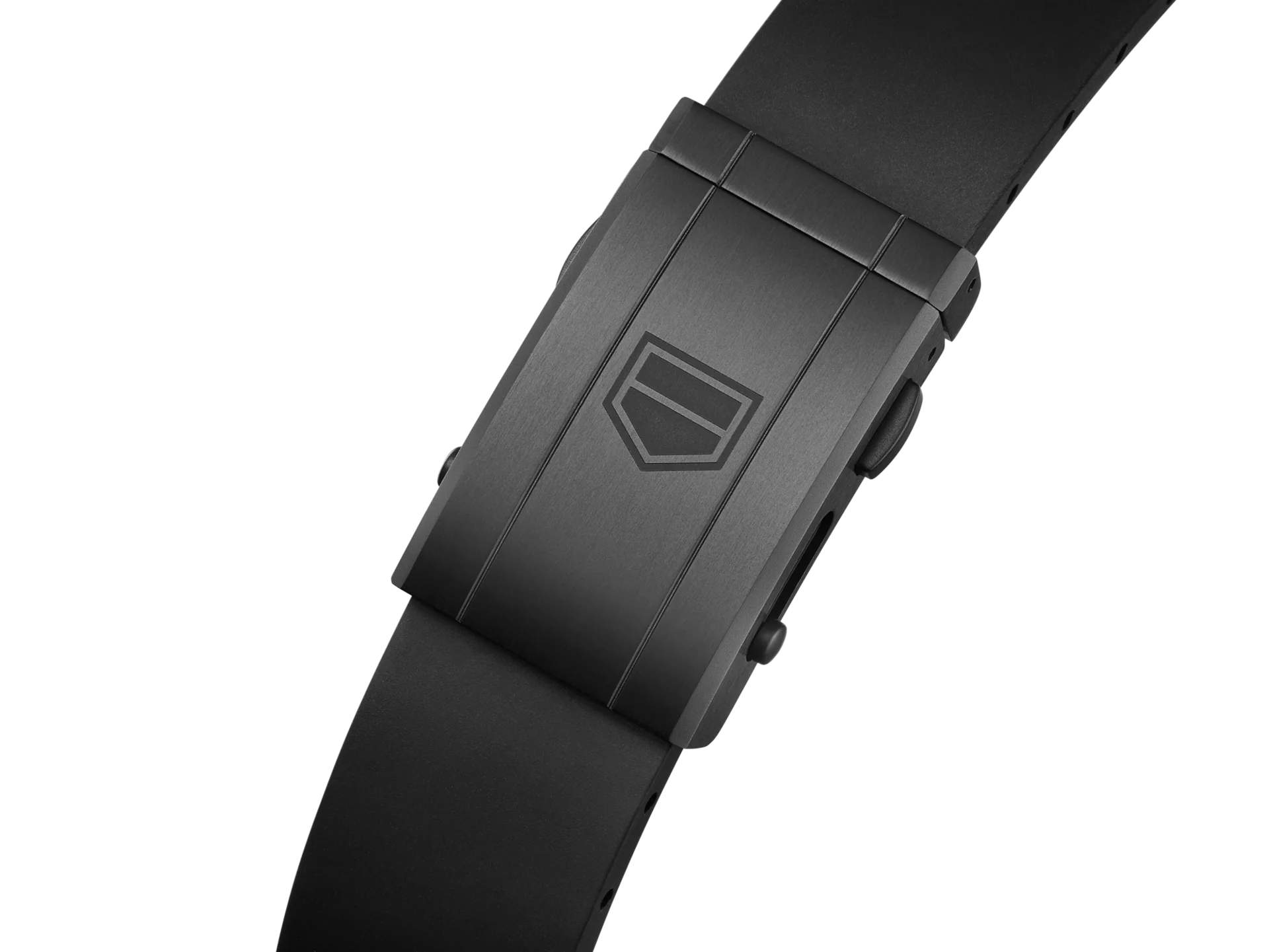 TAG Heuer Carrera Chronograph Extreme Sport Watch - Image 4