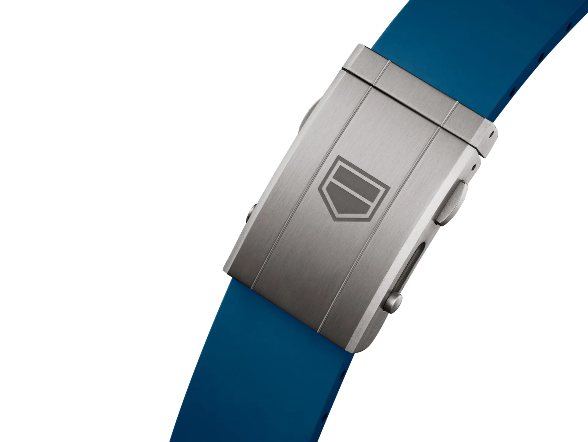 TAG Heuer Carrera Chronograph Extreme Sport Watch - Image 4