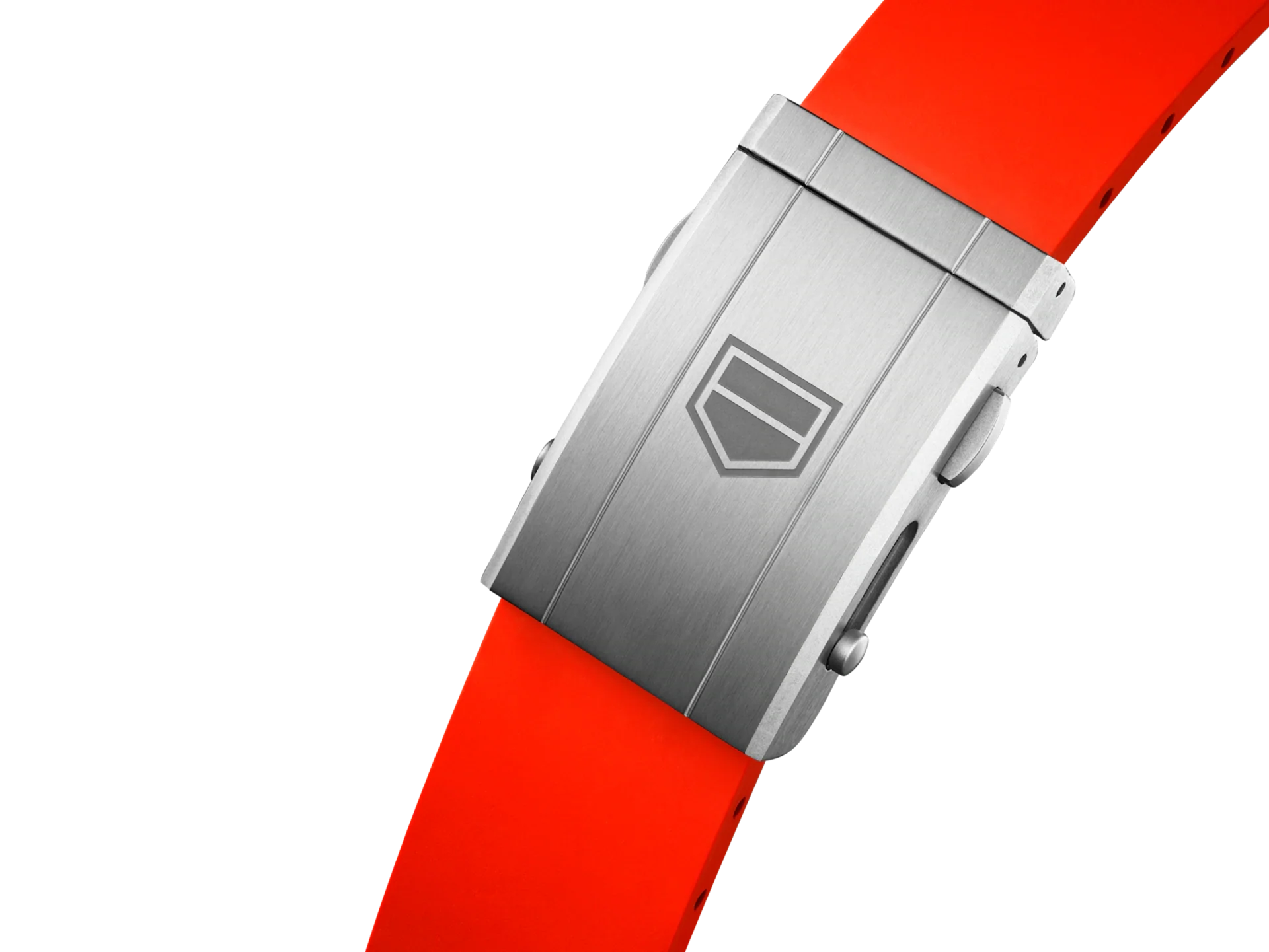 TAG Heuer Carrera Chronograph Extreme Sport Watch - Image 4