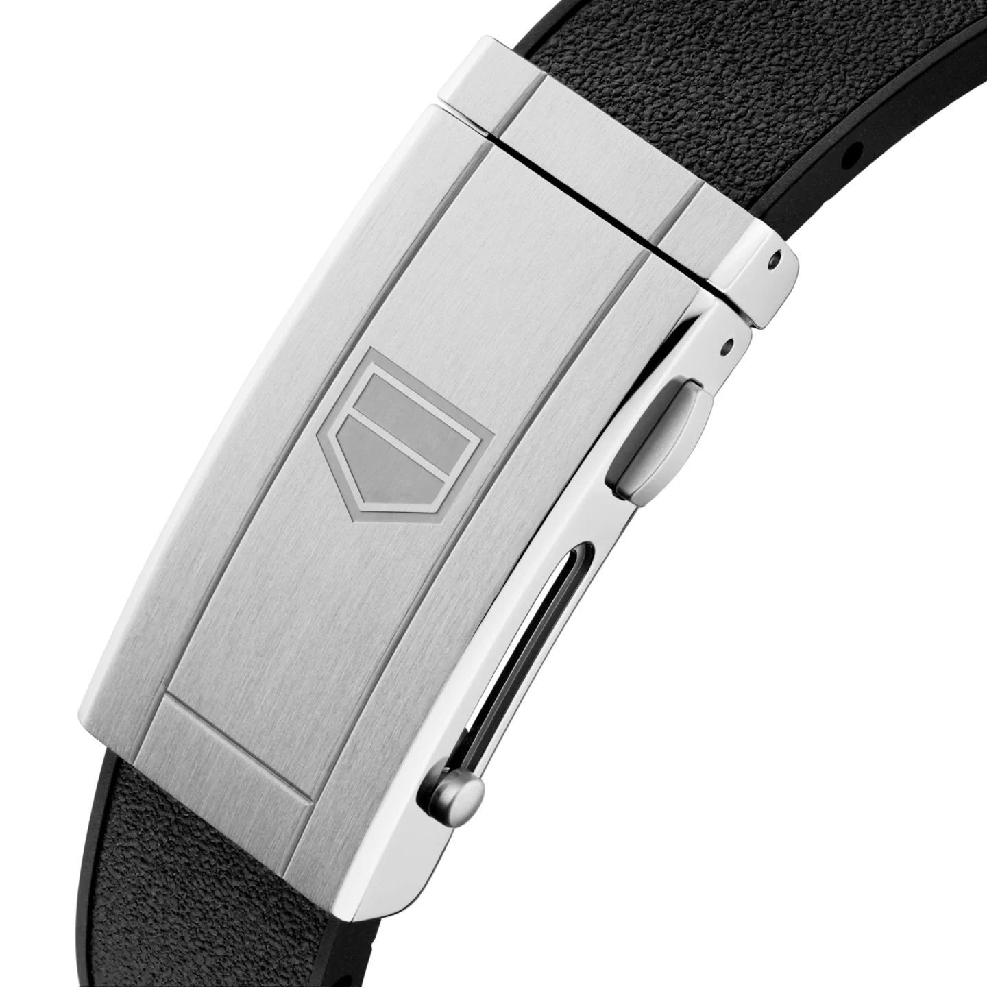 TAG Heuer Watch Aquaracer Calibre 5 Professional 300 Limited Edition - Image 6