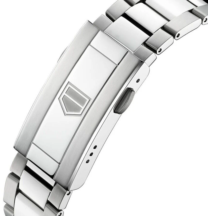 TAG Heuer Aquaracer Mens D - Image 4