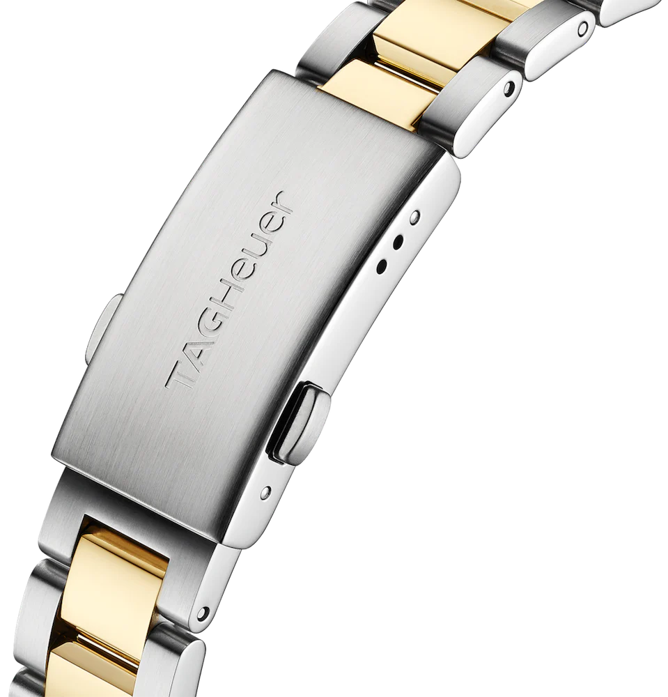 TAG Heuer Watch Aquaracer Ladies - Image 5