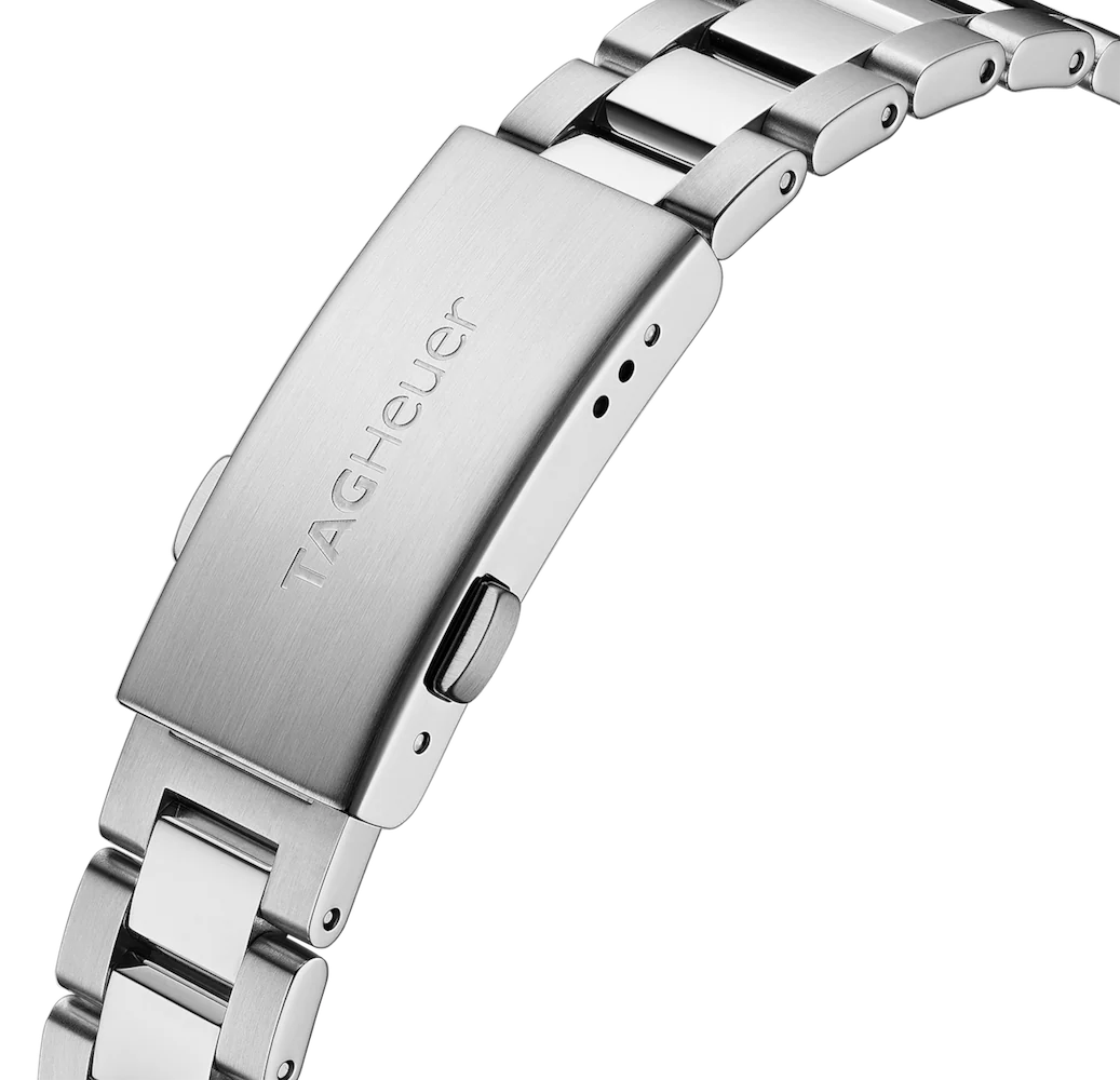 TAG Heuer Watch Aquaracer Ladies - Image 5
