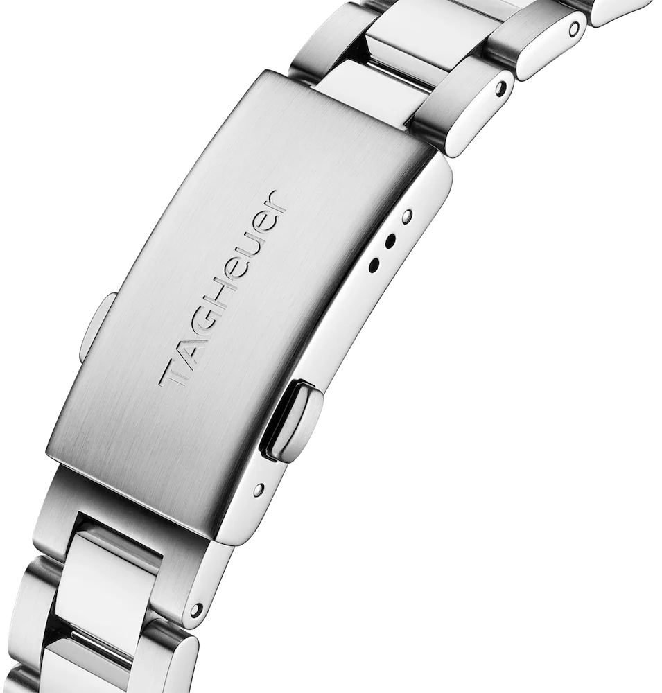 TAG Heuer Watch Aquaracer Ladies - Image 5