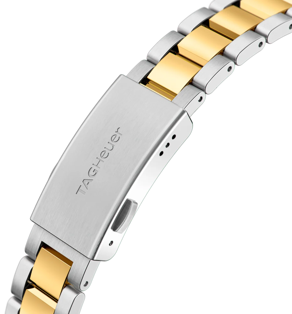 TAG Heuer Watch Aquaracer Ladies - Image 5